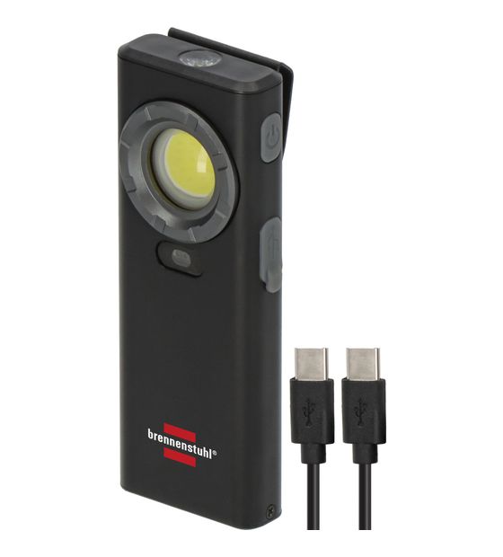 Brennenstuhl 1173730010 f&uuml;r 40,49 Euro