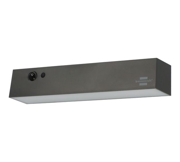 Brennenstuhl 1173740001 Akku, Solar f&uuml;r 29,49 Euro