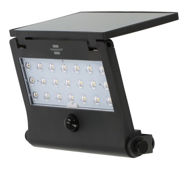 Brennenstuhl 1173740003 Batterie/Akku f&uuml;r 42,49 Euro