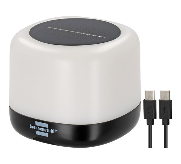 Brennenstuhl 1173740009 f&uuml;r 33,99 Euro