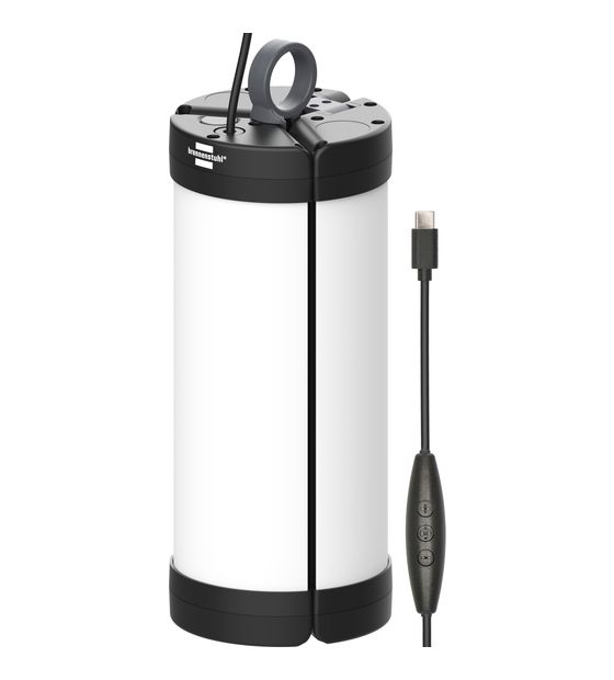 Brennenstuhl 1173740012 f&uuml;r 41,99 Euro