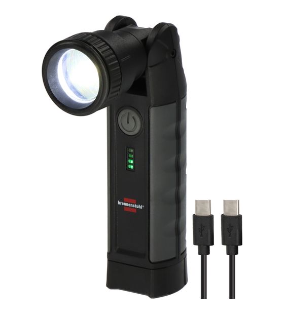 Brennenstuhl 1173750007 f&uuml;r 44,49 Euro