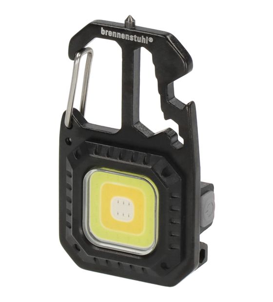 Brennenstuhl 1173750010 f&uuml;r 11,79 Euro