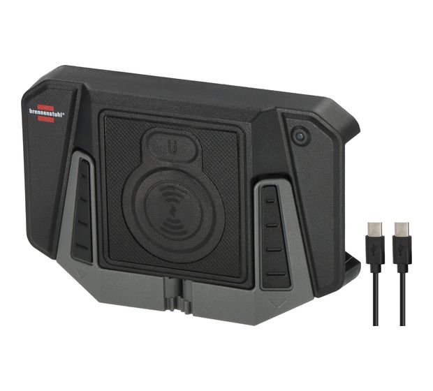 Brennenstuhl 1173780001 f&uuml;r 27,99 Euro