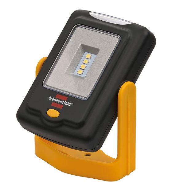Brennenstuhl 1175420010 f&uuml;r 13,49 Euro