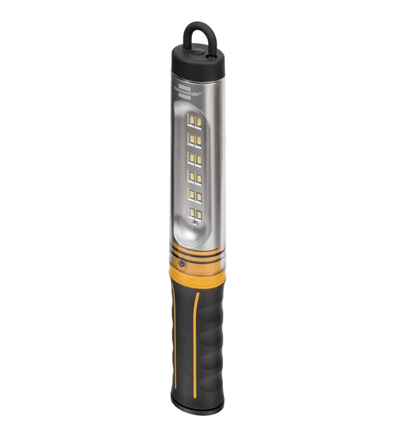 Brennenstuhl 1175580 f&uuml;r 22,99 Euro