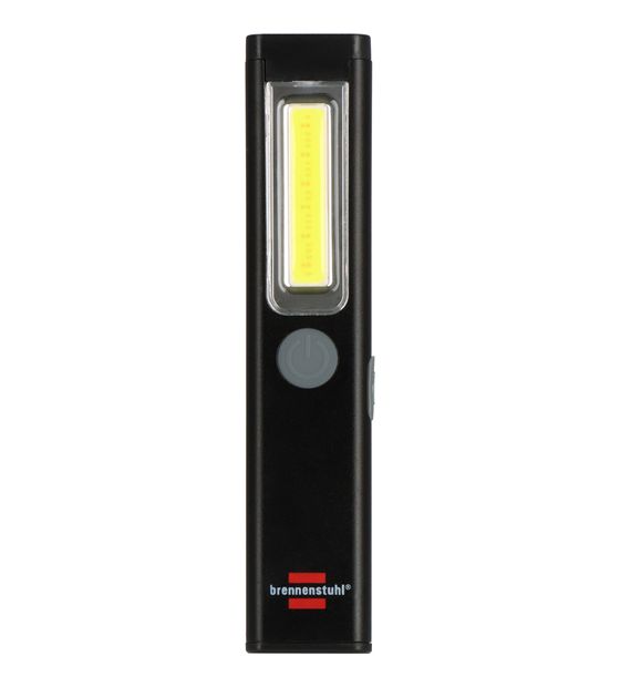 Brennenstuhl 1175590100 f&uuml;r 18,99 Euro