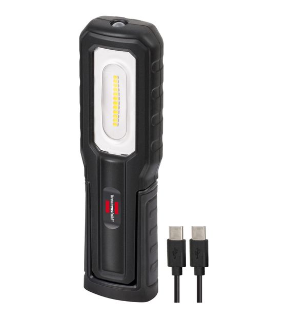 Brennenstuhl 1175640010 f&uuml;r 45,49 Euro