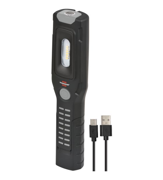 Brennenstuhl 1175670110 f&uuml;r 33,99 Euro