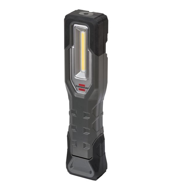 Brennenstuhl 1175680 f&uuml;r 54,99 Euro