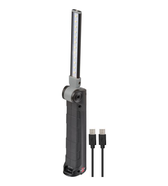 Brennenstuhl 1177370010 f&uuml;r 34,49 Euro