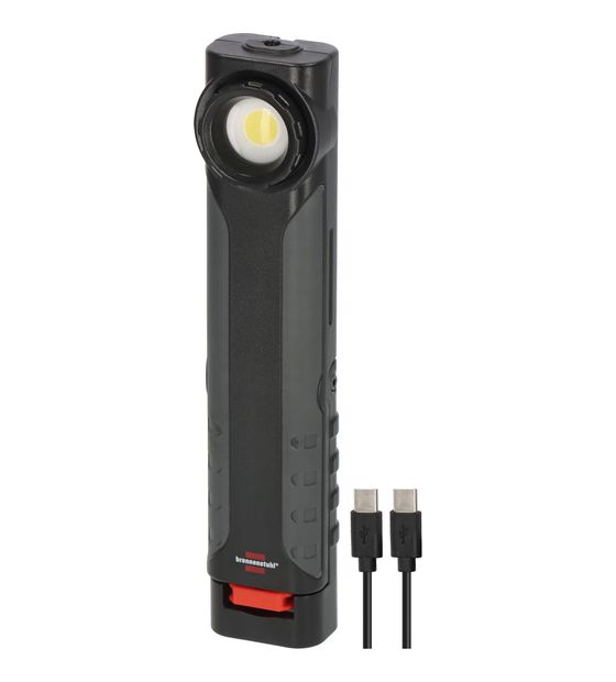 Brennenstuhl 1178590200 f&uuml;r 35,99 Euro