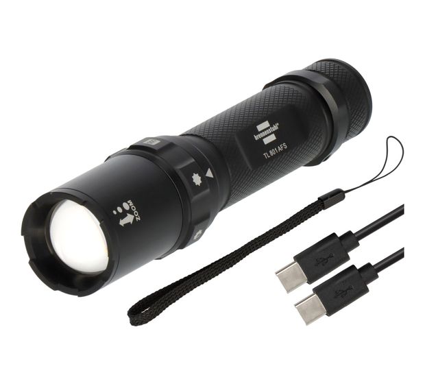 Brennenstuhl 1178600210 f&uuml;r 36,99 Euro