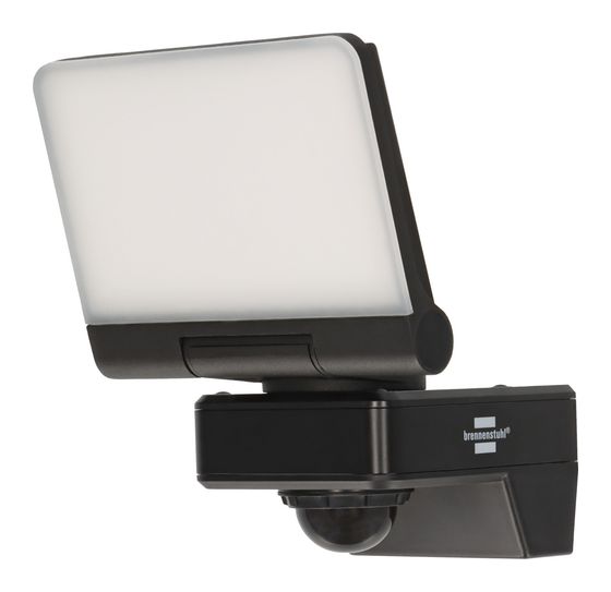 Brennenstuhl 1179050020 f&uuml;r 45,99 Euro