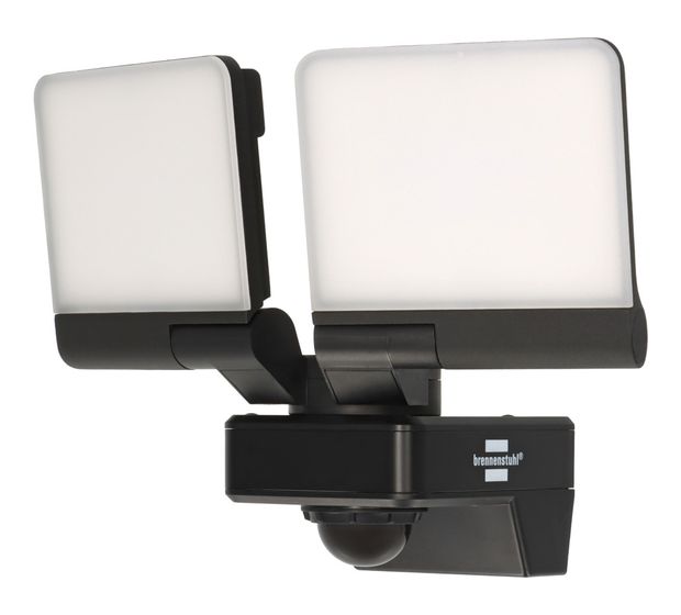 Brennenstuhl 1179060020 f&uuml;r 56,49 Euro