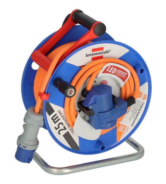 Brennenstuhl 1182470200 f&uuml;r 139,99 Euro