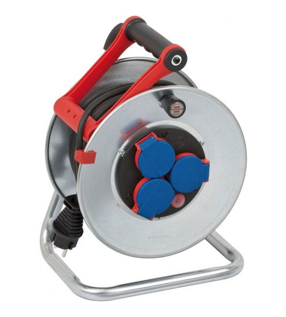 Brennenstuhl 1198580 f&uuml;r 73,49 Euro