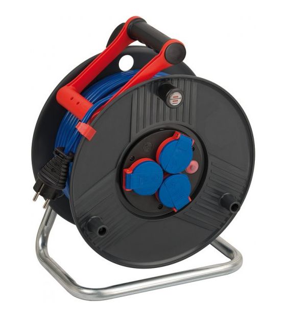 Brennenstuhl 1209830 f&uuml;r 116,99 Euro