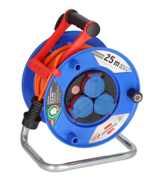 Brennenstuhl 1218740 f&uuml;r 68,49 Euro