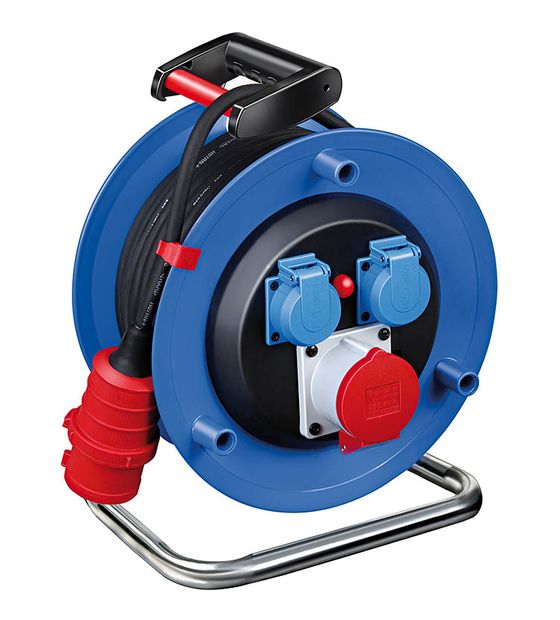 Brennenstuhl 1237990 f&uuml;r 173,99 Euro