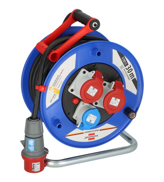 Brennenstuhl 1238020 f&uuml;r 250,99 Euro