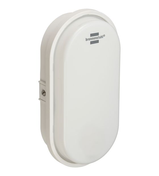 Brennenstuhl 1270780900 LED AC f&uuml;r 15,49 Euro