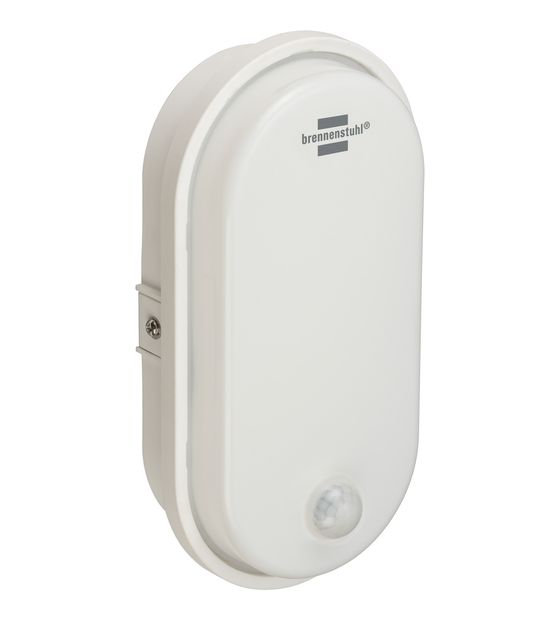 Brennenstuhl 1270780901 LED AC f&uuml;r 21,99 Euro