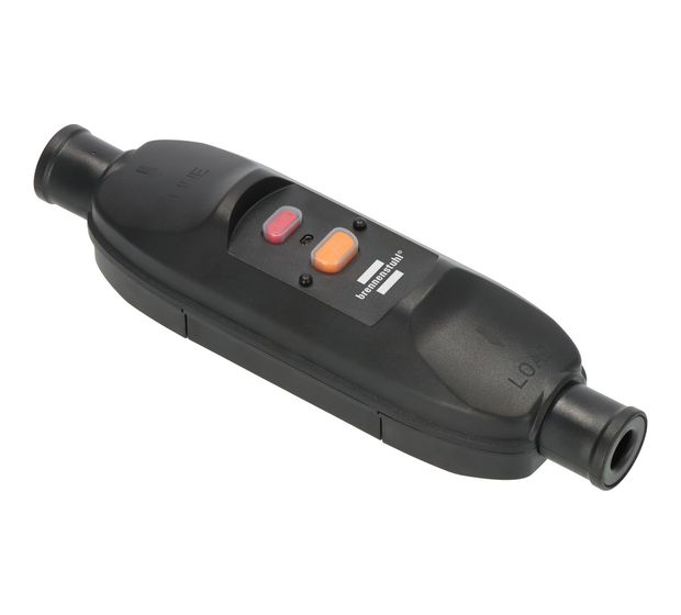 Brennenstuhl 1290720011 f&uuml;r 31,49 Euro
