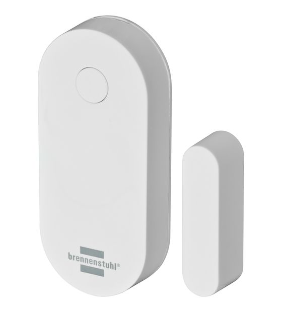 Brennenstuhl 1293910 f&uuml;r 22,99 Euro