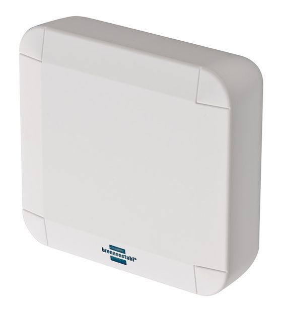Brennenstuhl 1294140 f&uuml;r 40,99 Euro