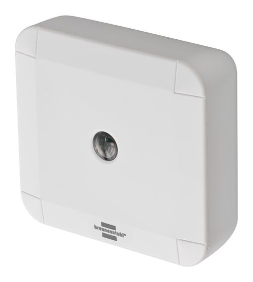 Brennenstuhl 1294360 BrematicPRO Helligkeitssensor f&uuml;r 47,99 Euro