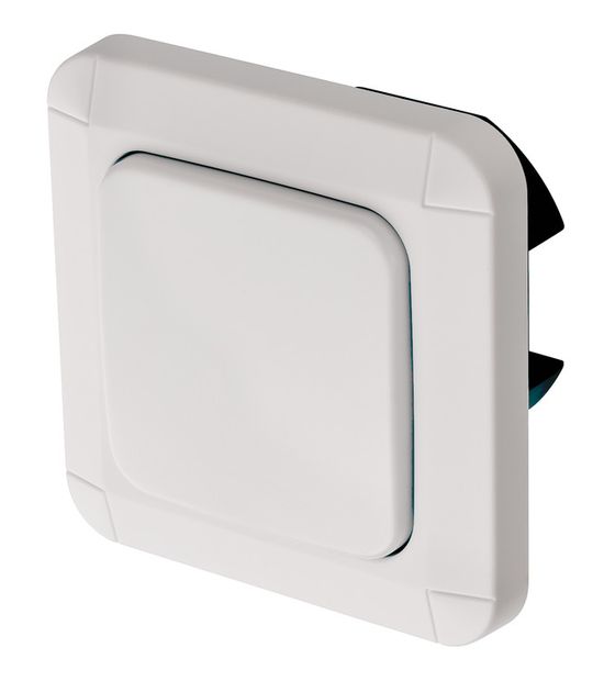 Brennenstuhl 1294700 f&uuml;r 44,99 Euro