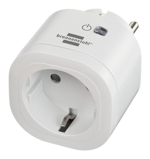 Brennenstuhl 1294850100 XS02 f&uuml;r 17,49 Euro