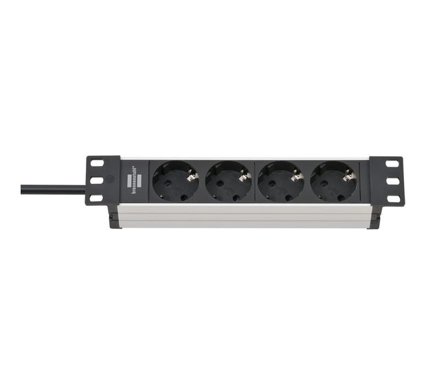 Brennenstuhl 1390007004 f&uuml;r 24,99 Euro