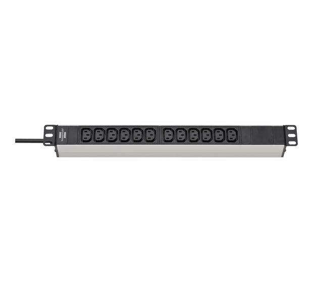 Brennenstuhl 1390007112 f&uuml;r 32,99 Euro