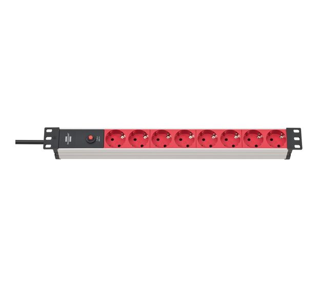 Brennenstuhl 1390007118 f&uuml;r 31,99 Euro