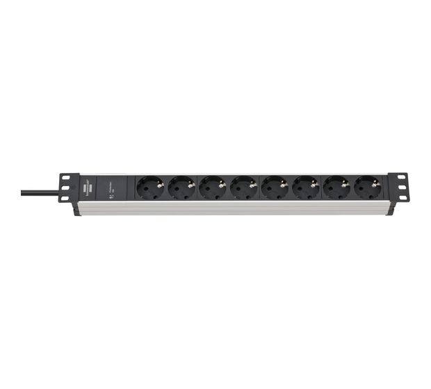 Brennenstuhl 1390007308 f&uuml;r 36,99 Euro