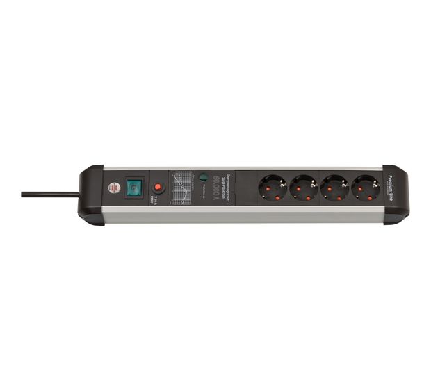 Brennenstuhl 1391010400 f&uuml;r 67,49 Euro