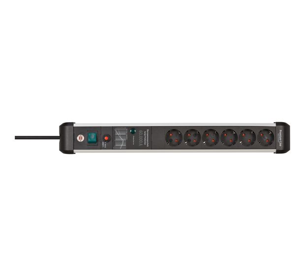 Brennenstuhl 1391010600 f&uuml;r 69,49 Euro