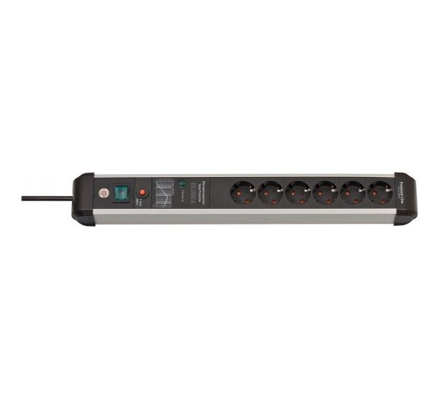 Brennenstuhl 1391010601 f&uuml;r 69,99 Euro