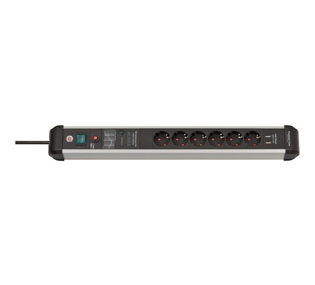 Brennenstuhl 1391010610 f&uuml;r 89,99 Euro