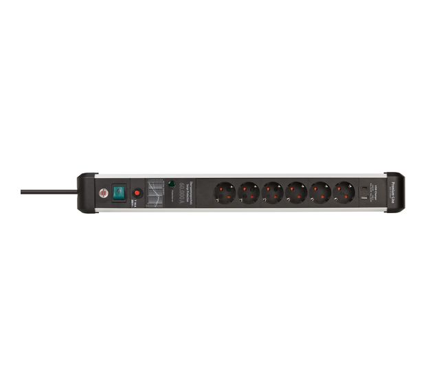 Brennenstuhl 1391010620 f&uuml;r 96,99 Euro