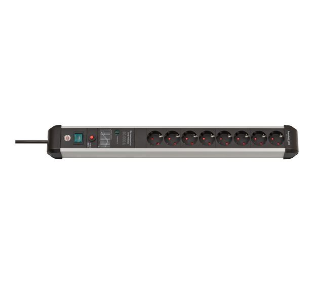 Brennenstuhl 1391010800 f&uuml;r 75,99 Euro