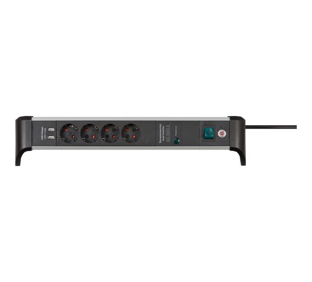 Brennenstuhl 1391020410 f&uuml;r 67,99 Euro