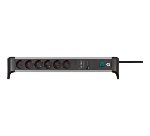 Brennenstuhl 1391020600 f&uuml;r 61,99 Euro
