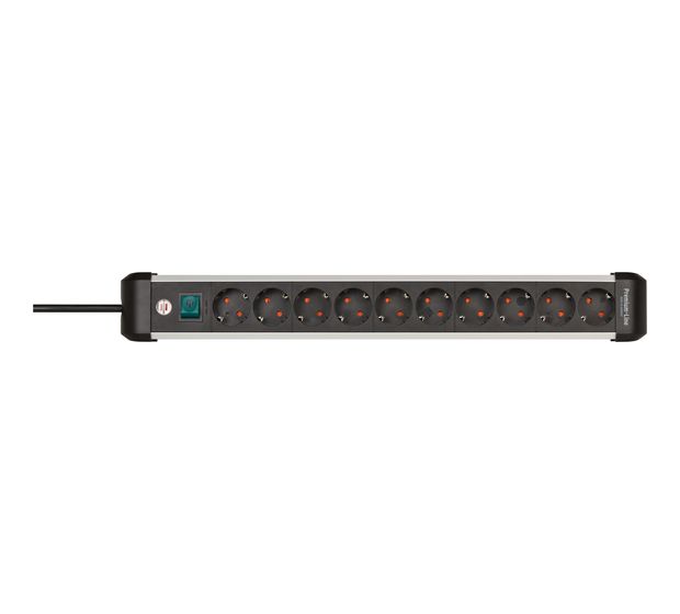 Brennenstuhl 1391030000 f&uuml;r 30,99 Euro