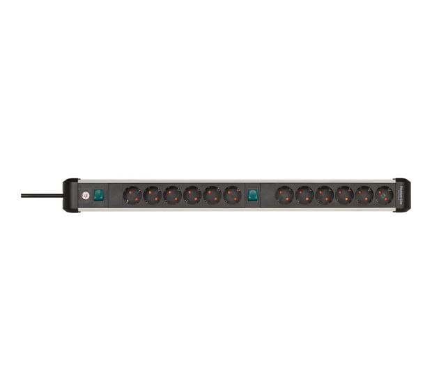 Brennenstuhl 1391030200 f&uuml;r 44,49 Euro