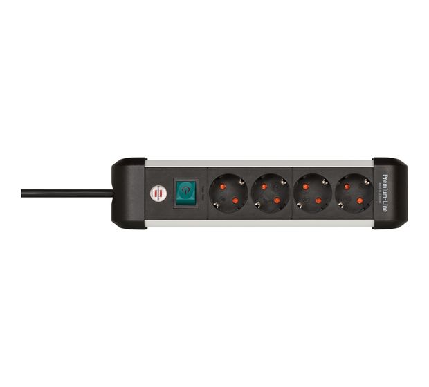 Brennenstuhl 1391030400 f&uuml;r 19,49 Euro