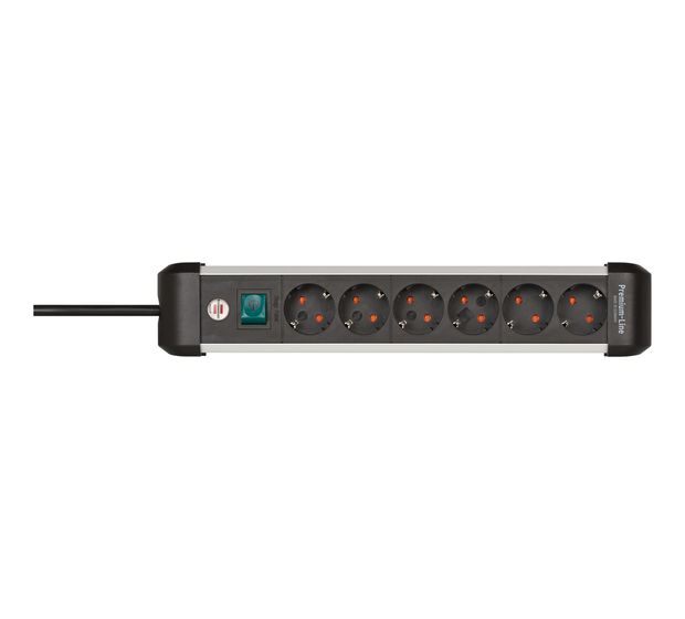 Brennenstuhl 1391030600 f&uuml;r 23,99 Euro