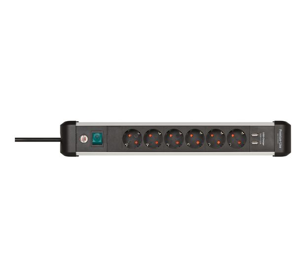 Brennenstuhl 1391030610 f&uuml;r 38,99 Euro